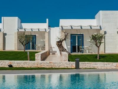 Cala Ponte, A Tribute Portfolio Hotel
