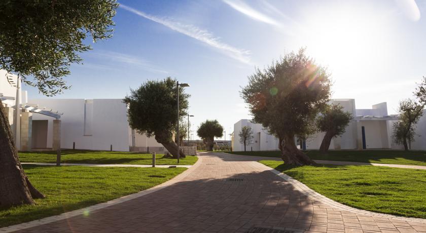 Cala Ponte, A Tribute Portfolio Hotel 5*