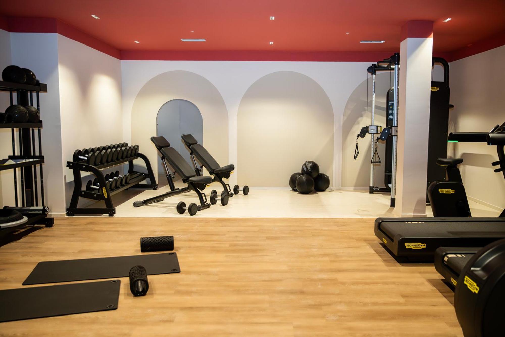 Hotel Cala Ponte, A Tribute Portfolio 5*