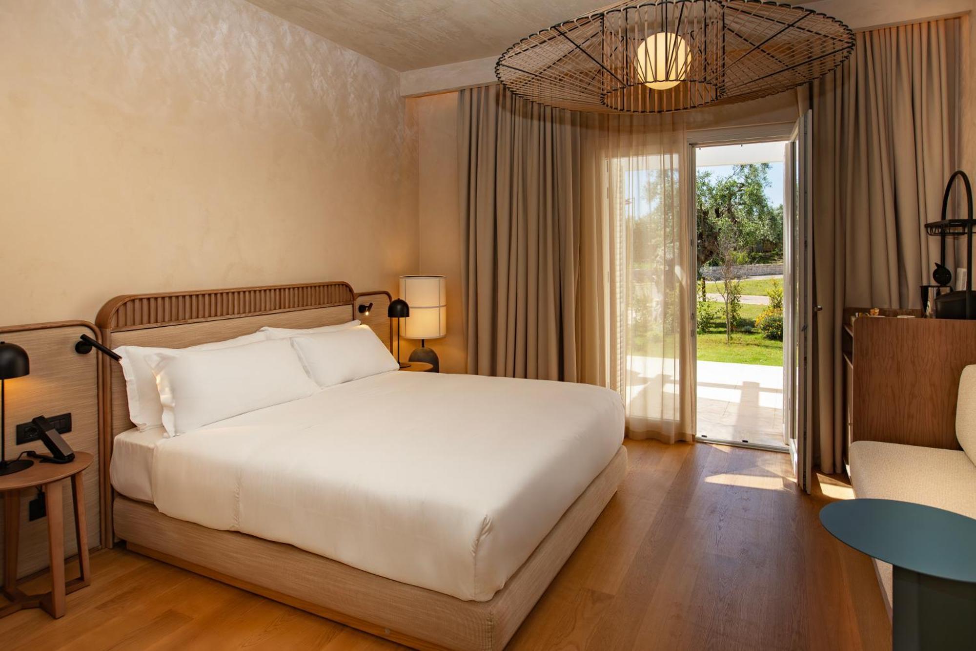 Cala Ponte, A Tribute Portfolio Hotel