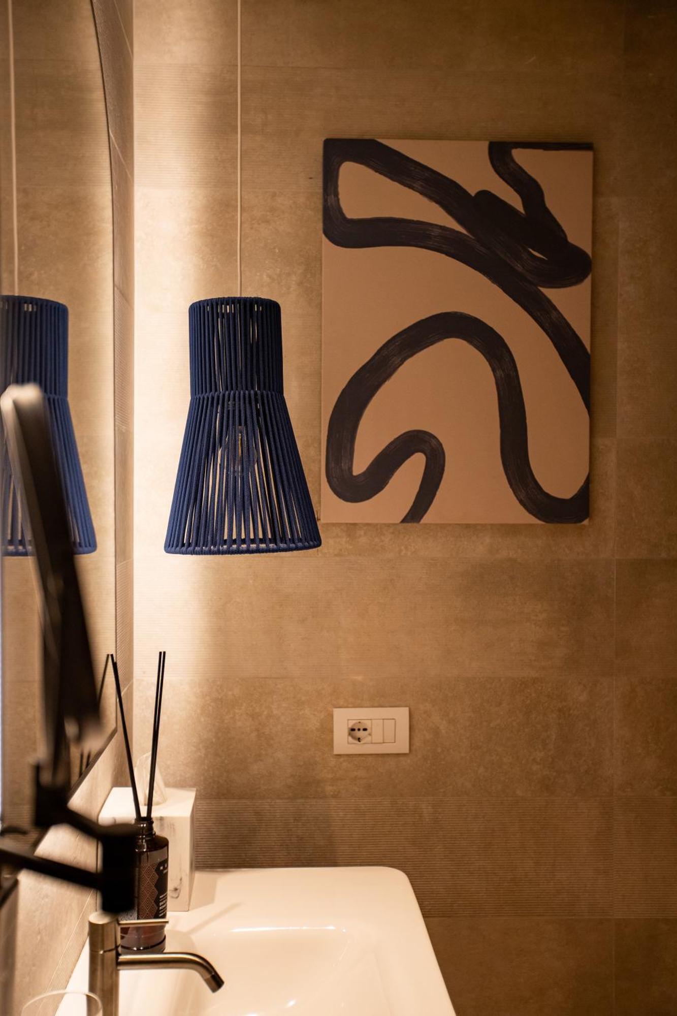 Hotel Cala Ponte, A Tribute Portfolio