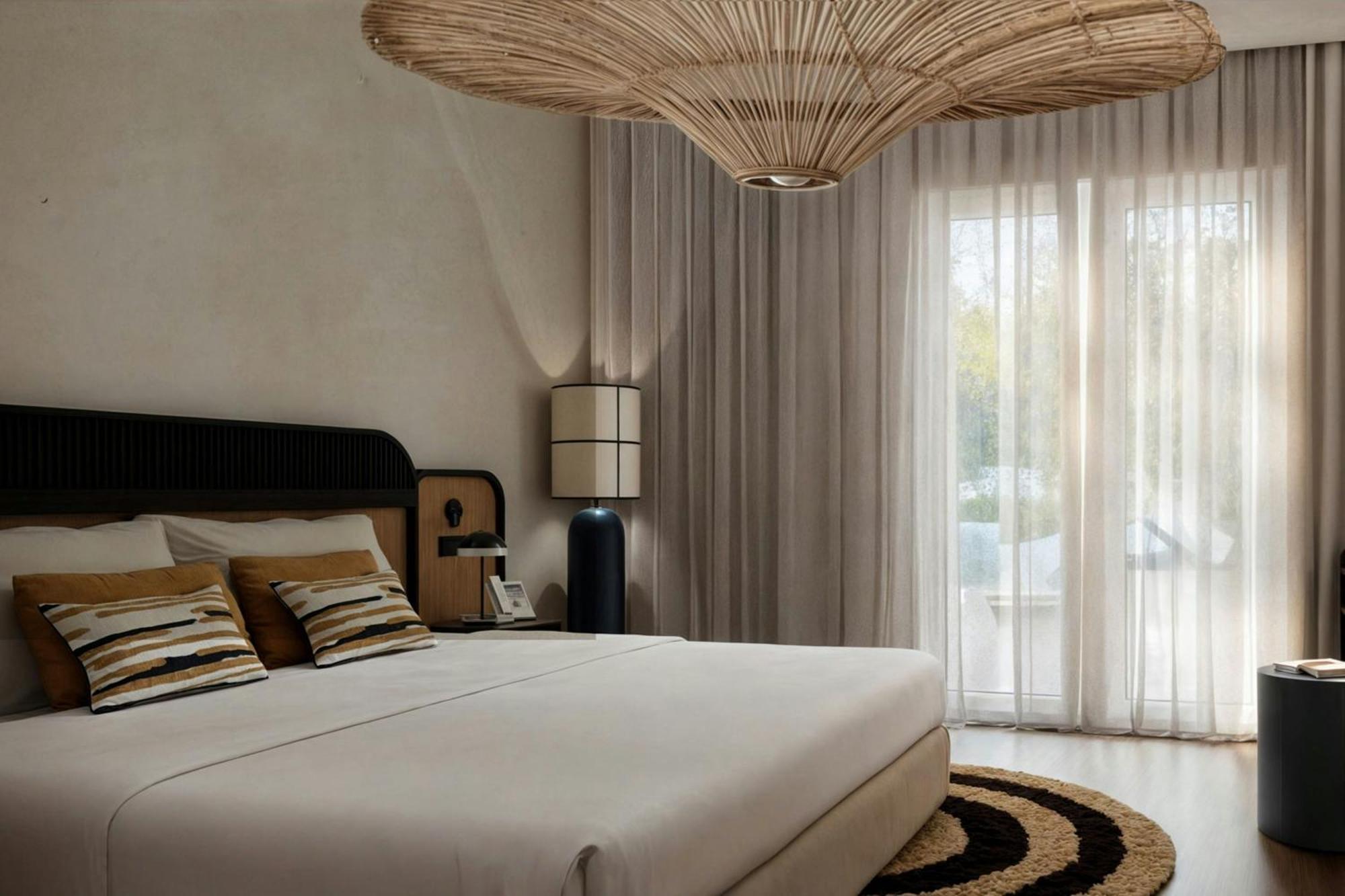 Hotel Cala Ponte, A Tribute Portfolio Polignano a Mare