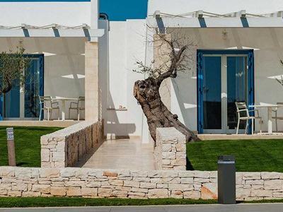 Cala Ponte, A Tribute Portfolio Hotel
