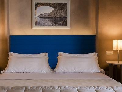 Cala Ponte, A Tribute Portfolio 5* Polignano a Mare