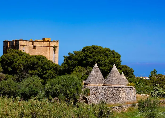 Cala Ponte, A Tribute Portfolio Hotel