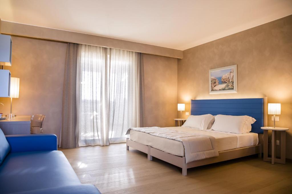 Cala Ponte, A Tribute Portfolio Hotel Hotel 5*