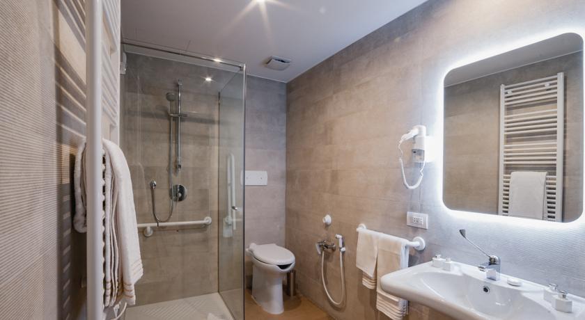 Hotel Cala Ponte, A Tribute Portfolio Hotel