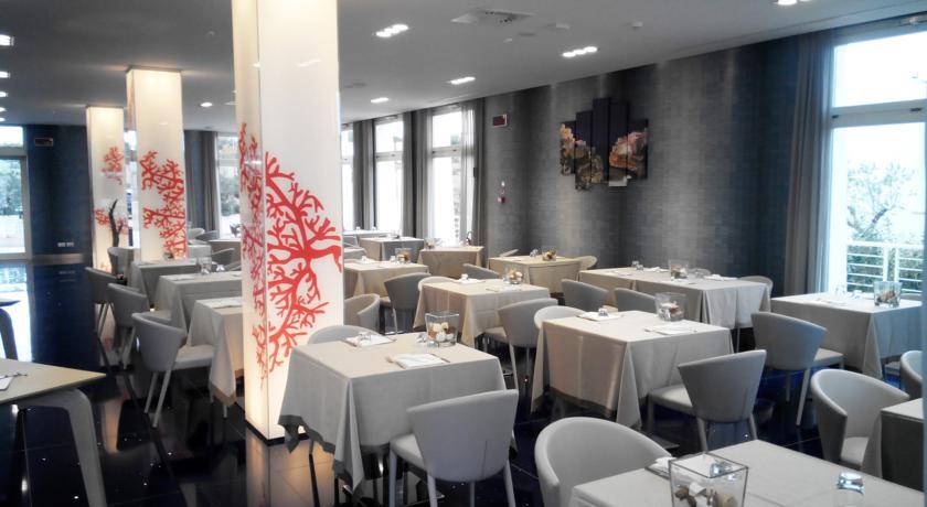 Cala Ponte, A Tribute Portfolio Hotel 5* Polignano a Mare