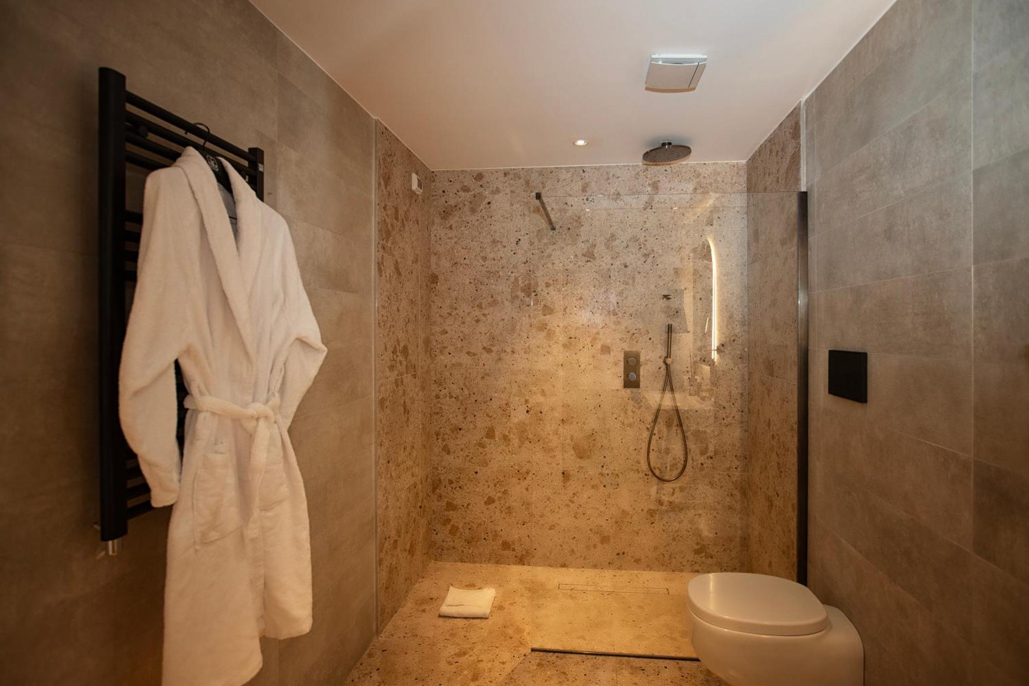 Cala Ponte, A Tribute Portfolio Hotel Polignano a Mare