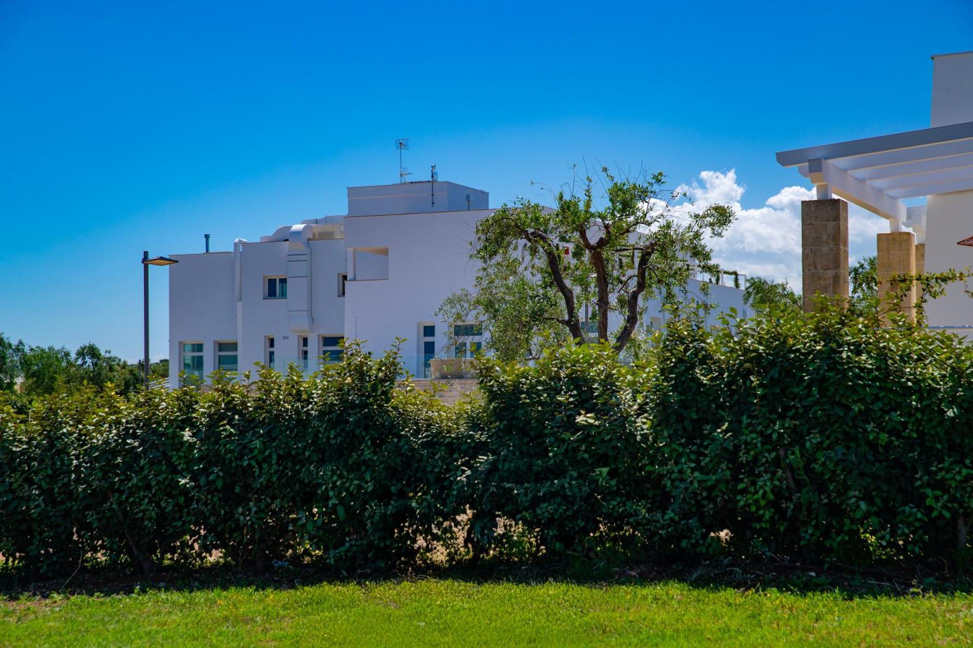 Cala Ponte, A Tribute Portfolio Hotel Hotel