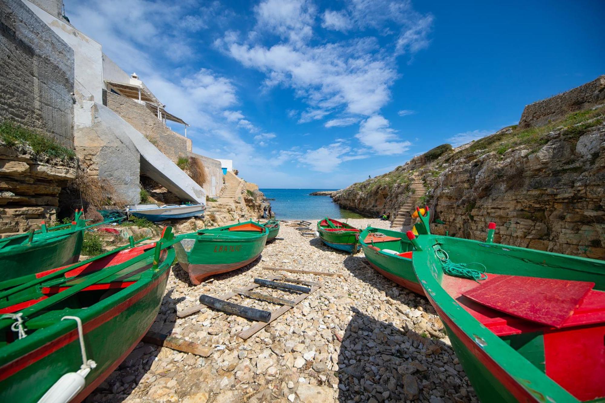 Cala Ponte, A Tribute Portfolio Hotel Hotel