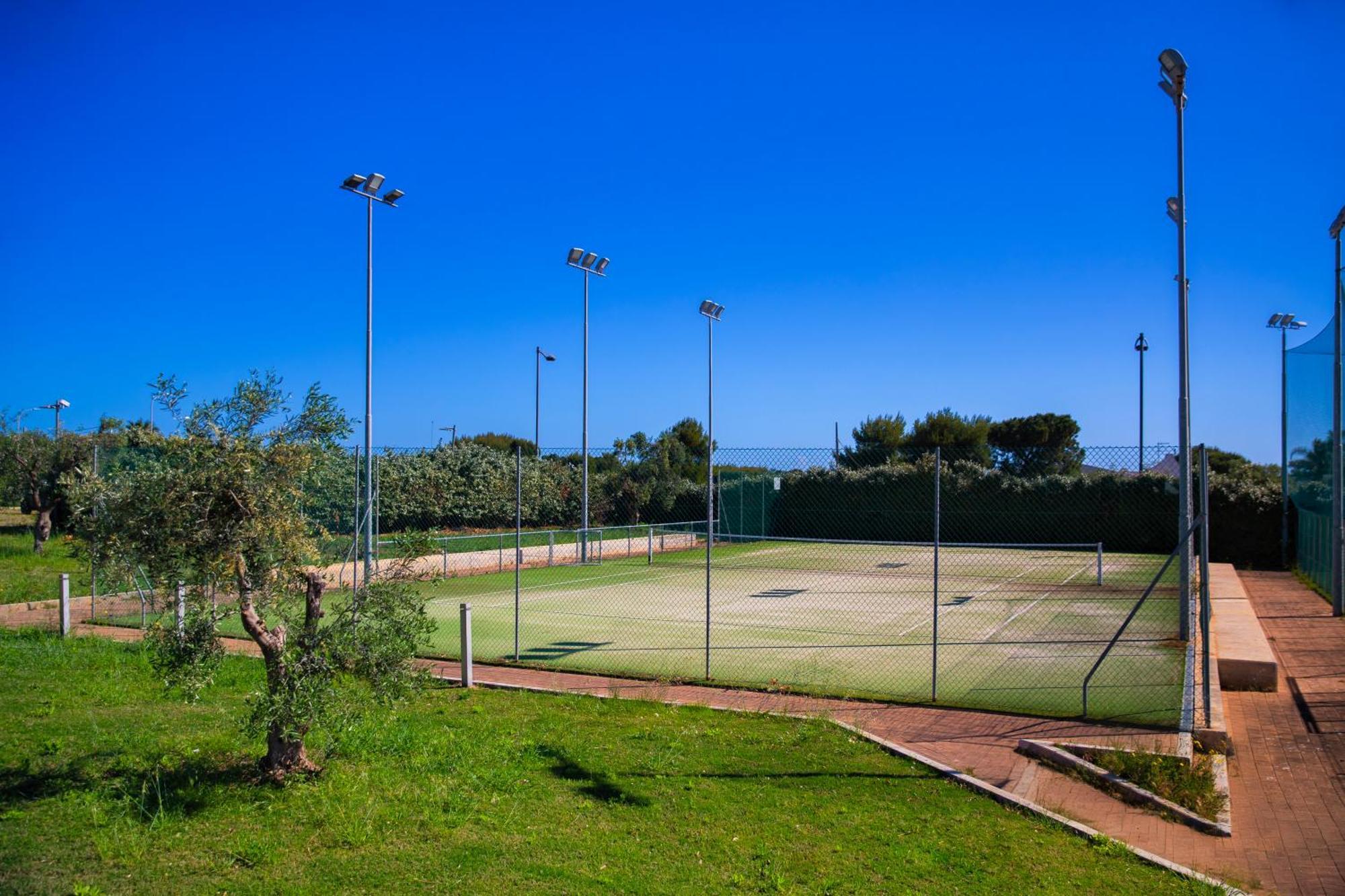Cala Ponte, A Tribute Portfolio Hotel Hotel Polignano a Mare