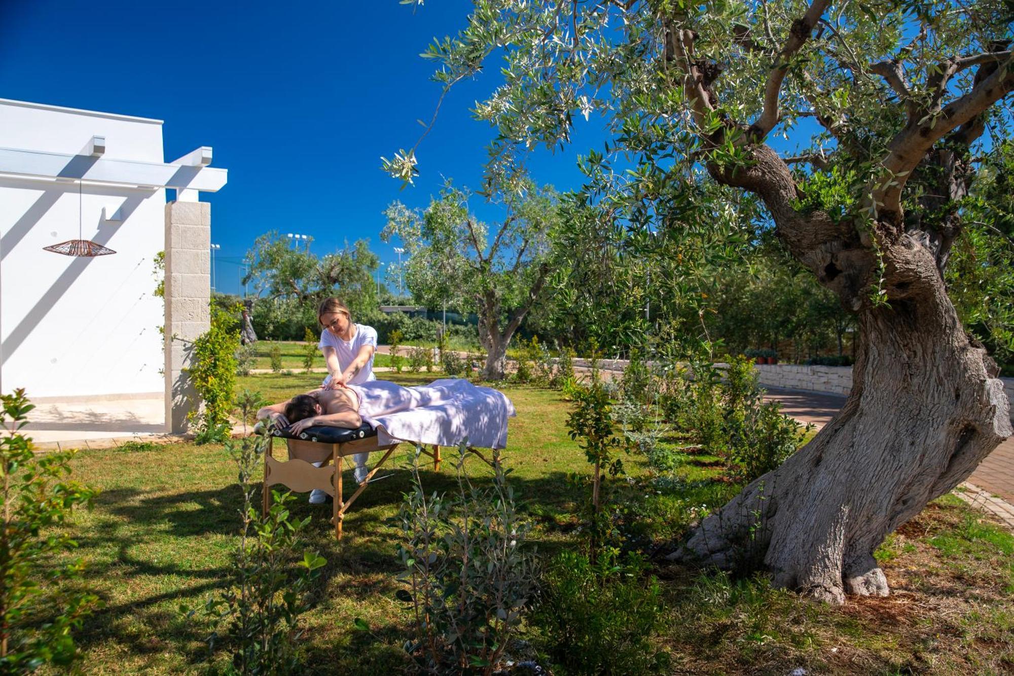 Cala Ponte, A Tribute Portfolio Hotel 5*