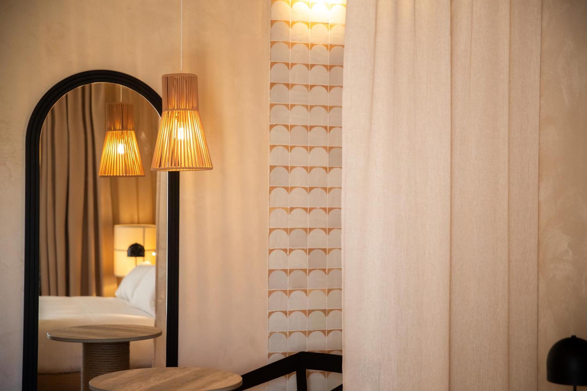 Cala Ponte, A Tribute Portfolio Hotel 5* Polignano a Mare
