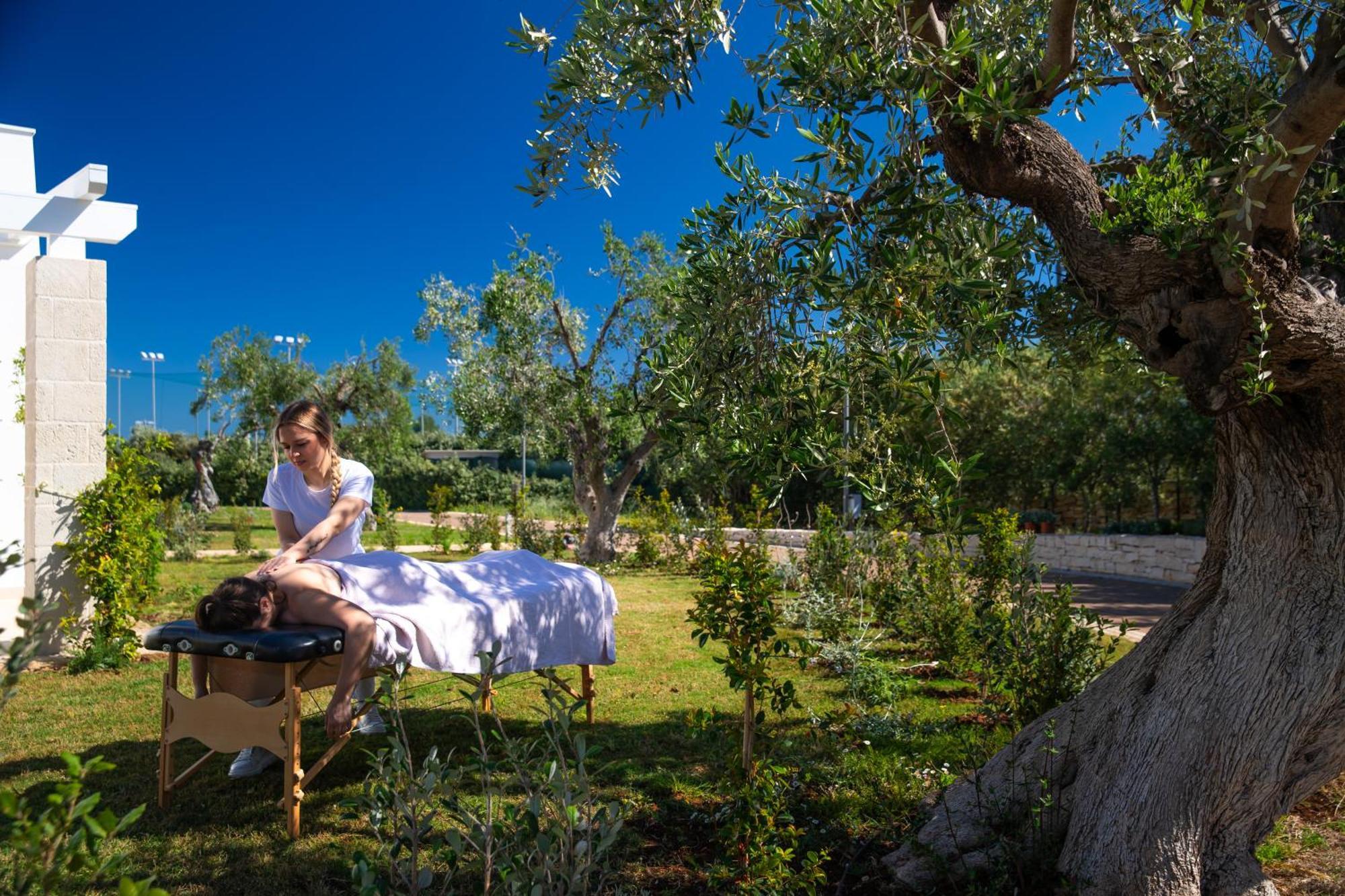 Cala Ponte, A Tribute Portfolio Hotel Hotel