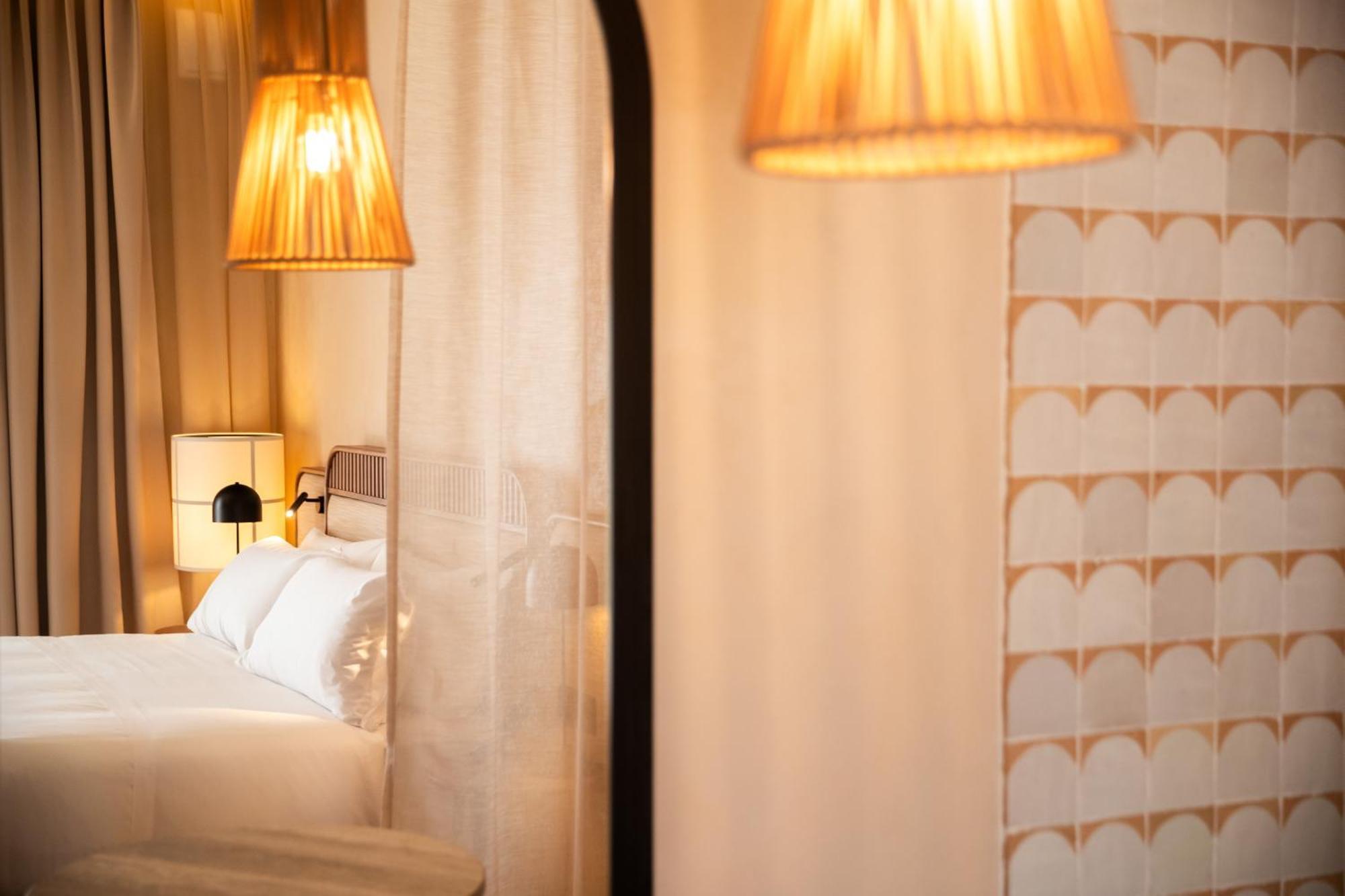 Hotel Cala Ponte, A Tribute Portfolio Hotel