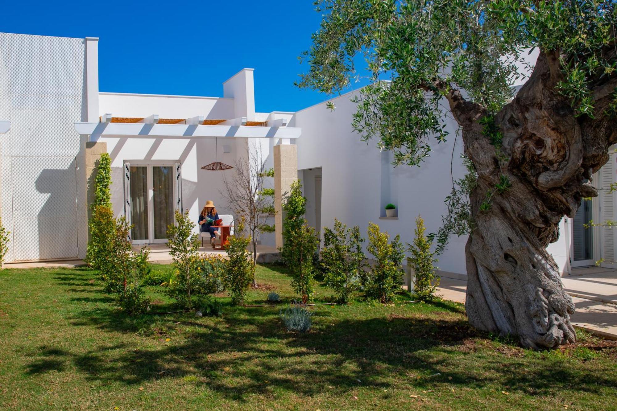 Hotel Cala Ponte, A Tribute Portfolio Hotel 5*