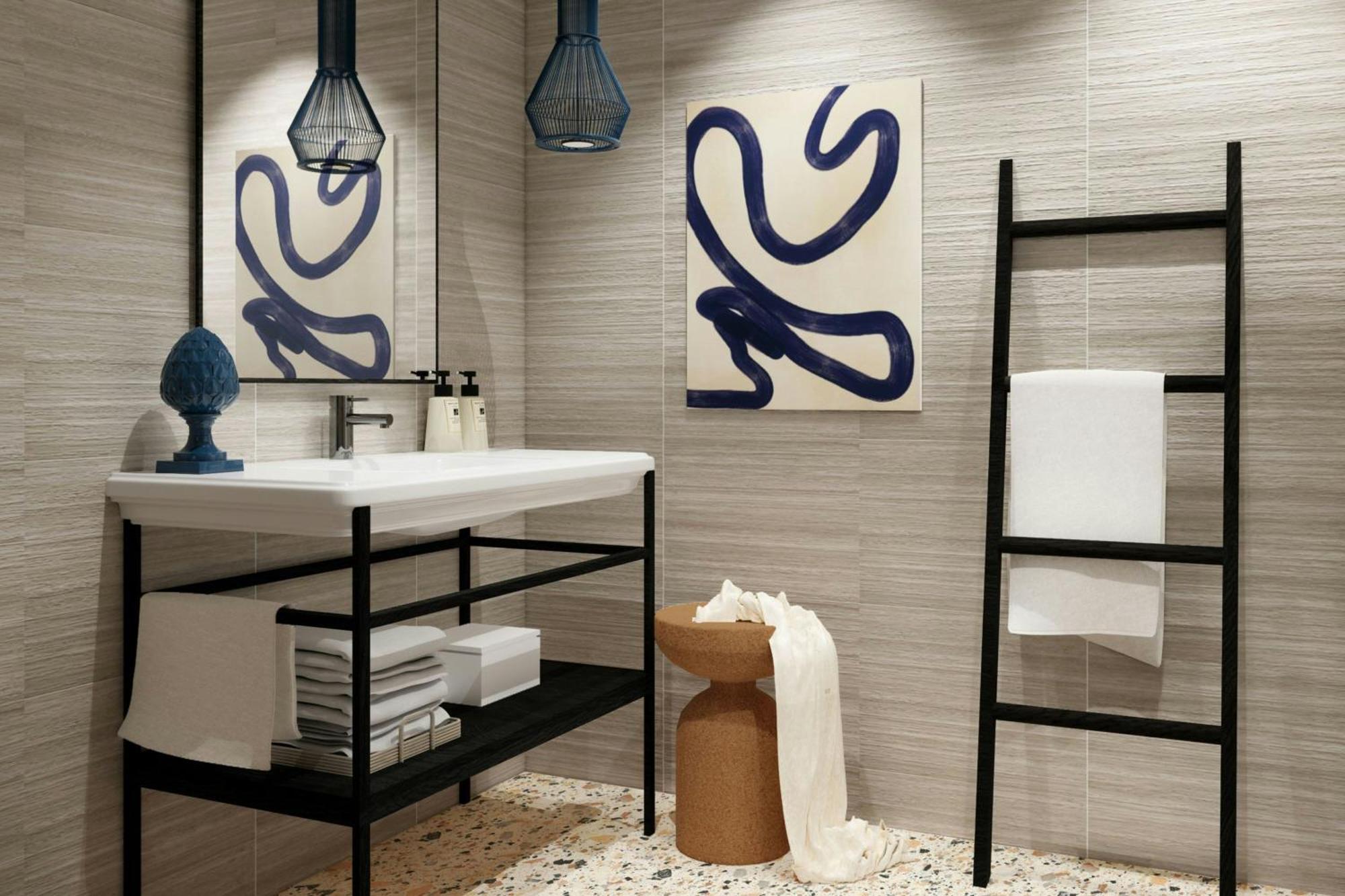 Cala Ponte, A Tribute Portfolio Hotel Hotel Polignano a Mare