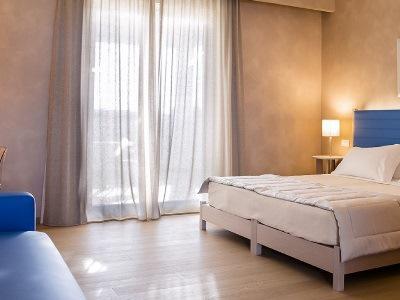 Cala Ponte, A Tribute Portfolio Hotel Hotel