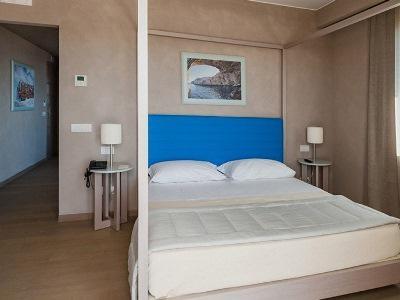 Cala Ponte, A Tribute Portfolio Hotel