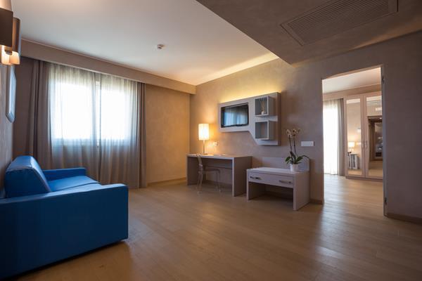 Hotel Cala Ponte, A Tribute Portfolio Hotel